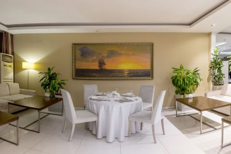 Территория