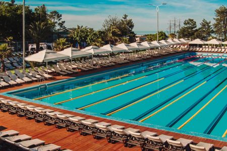 Территория