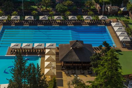 Территория