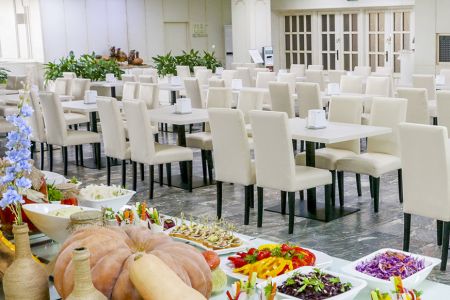 Территория